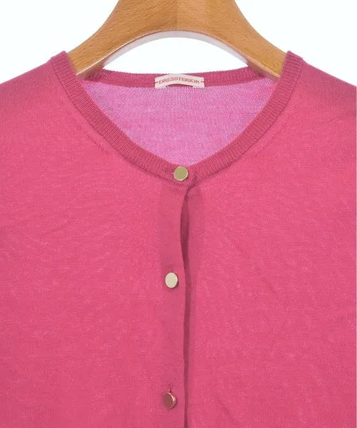 DRESSTERIOR Cardigans