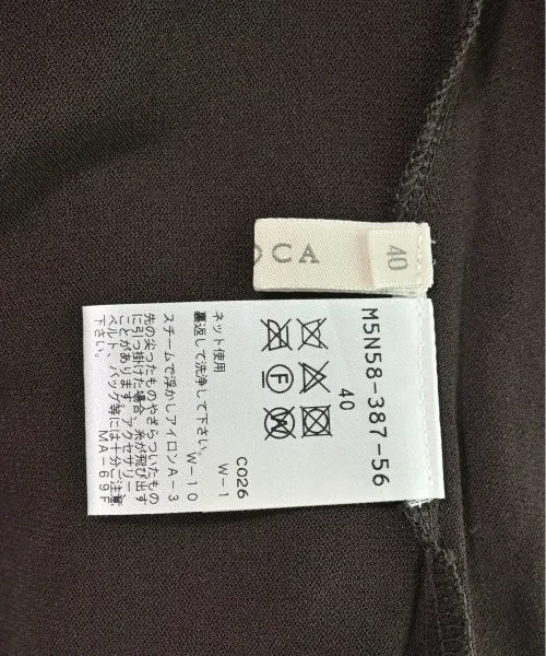 EPOCA Cardigans