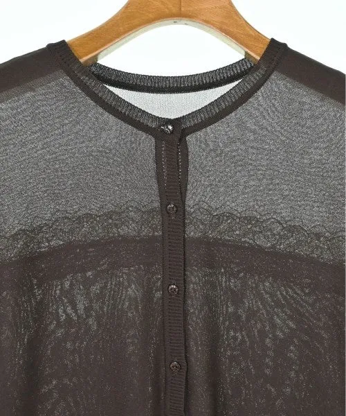 EPOCA Cardigans