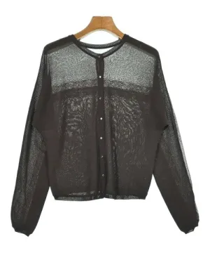 EPOCA Cardigans
