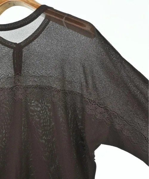 EPOCA Cardigans
