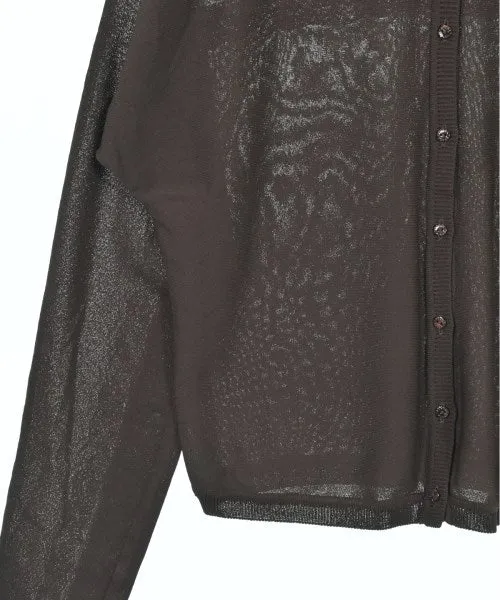 EPOCA Cardigans