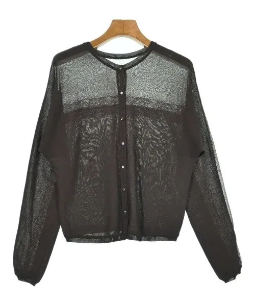 EPOCA Cardigans