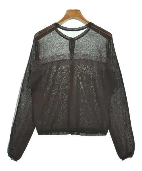EPOCA Cardigans