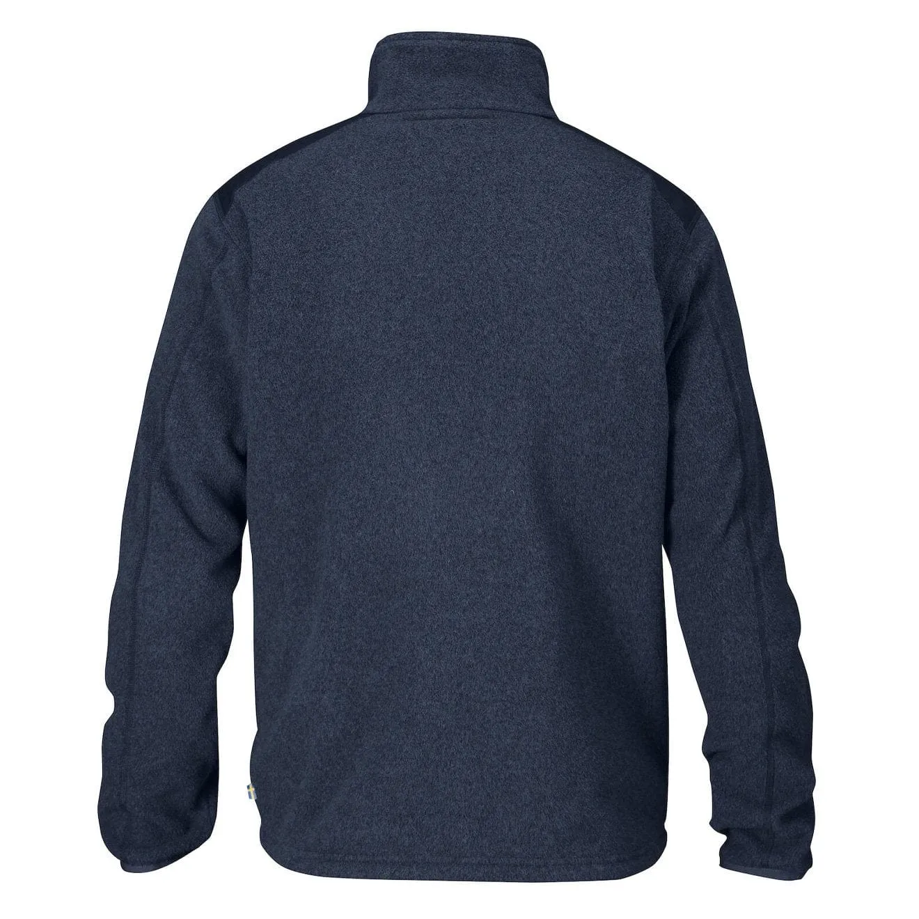 Fjallraven Sten Fleece Dark Navy