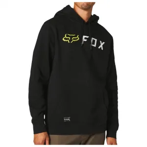 Fox Apex PO Hoodie