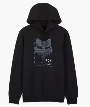 Fox Dispute Fleece PO
