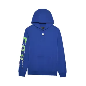 Fox Emotion Blast Fleece PO