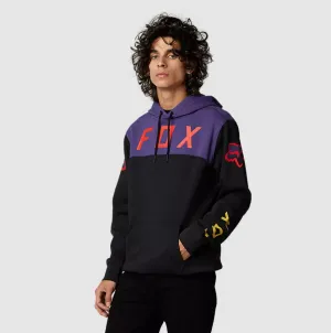 Fox FGMT PO Hoody
