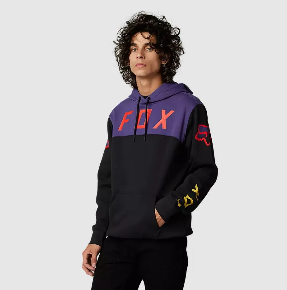 Fox FGMT PO Hoody