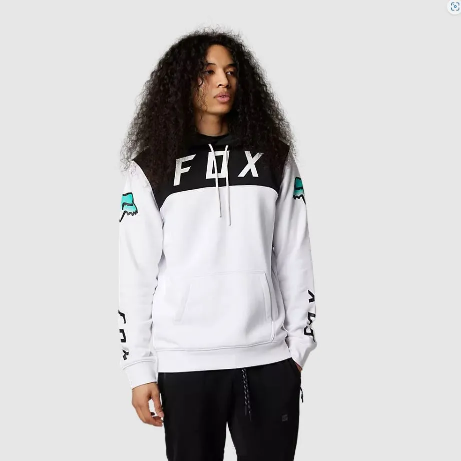 Fox FGMT PO Hoody