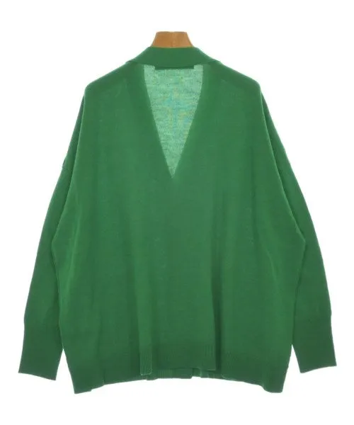 FRAMeWORK Cardigans
