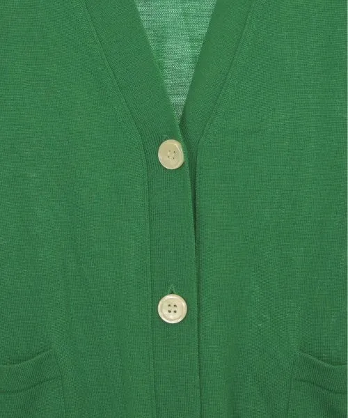 FRAMeWORK Cardigans