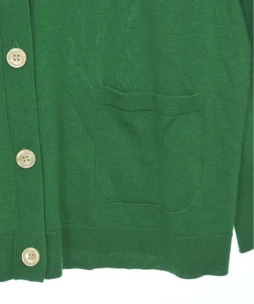 FRAMeWORK Cardigans