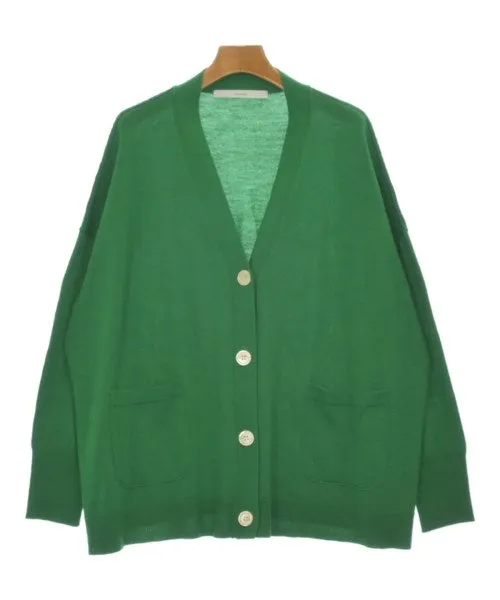 FRAMeWORK Cardigans