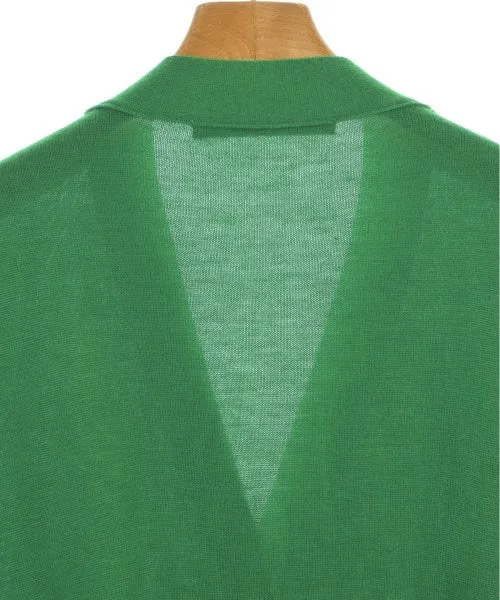 FRAMeWORK Cardigans
