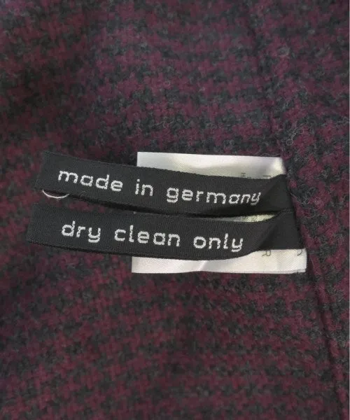 FRANK LEDER Cardigans