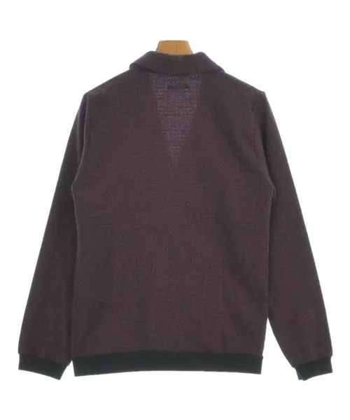 FRANK LEDER Cardigans