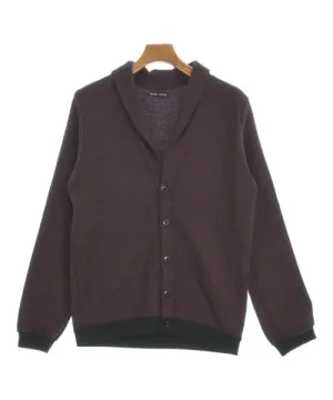 FRANK LEDER Cardigans