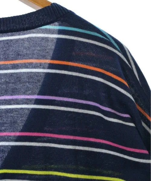 FRAPBOIS Cardigans