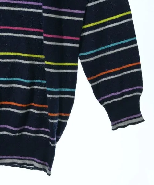 FRAPBOIS Cardigans