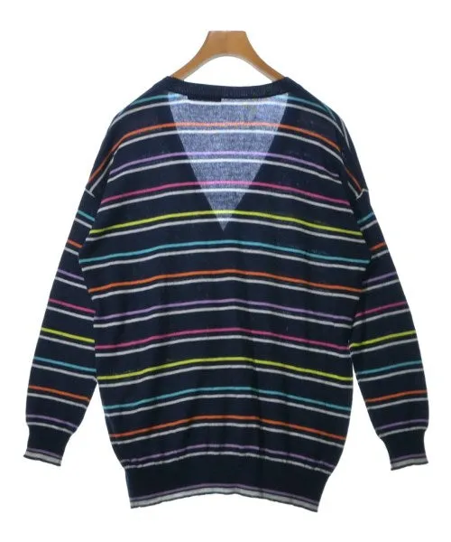 FRAPBOIS Cardigans
