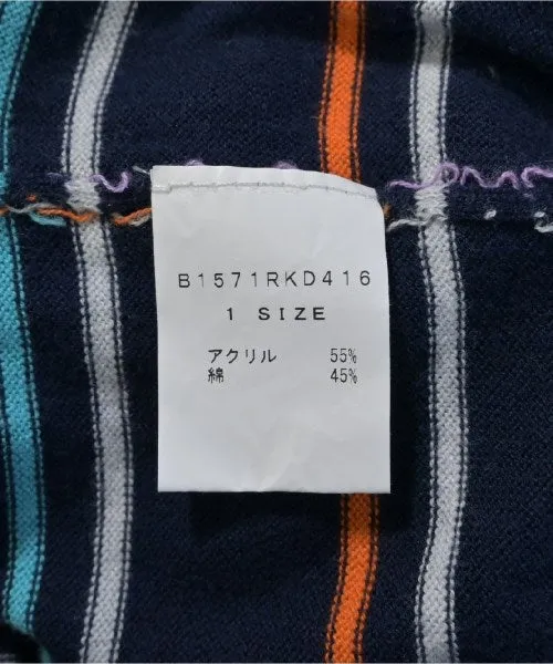 FRAPBOIS Cardigans