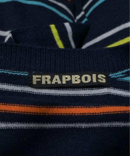FRAPBOIS Cardigans