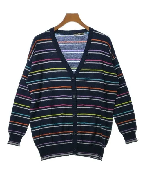 FRAPBOIS Cardigans
