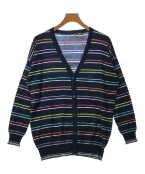 FRAPBOIS Cardigans