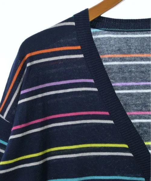 FRAPBOIS Cardigans