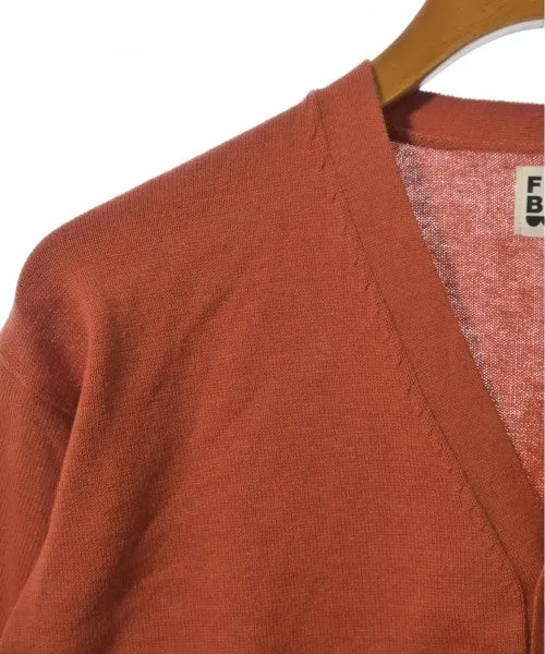 FRAPBOIS Half Cardigans