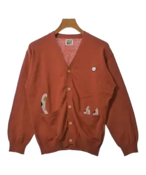 FRAPBOIS Half Cardigans