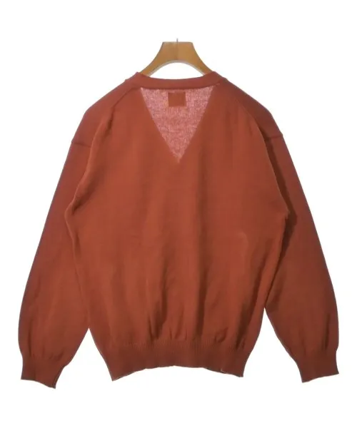 FRAPBOIS Half Cardigans