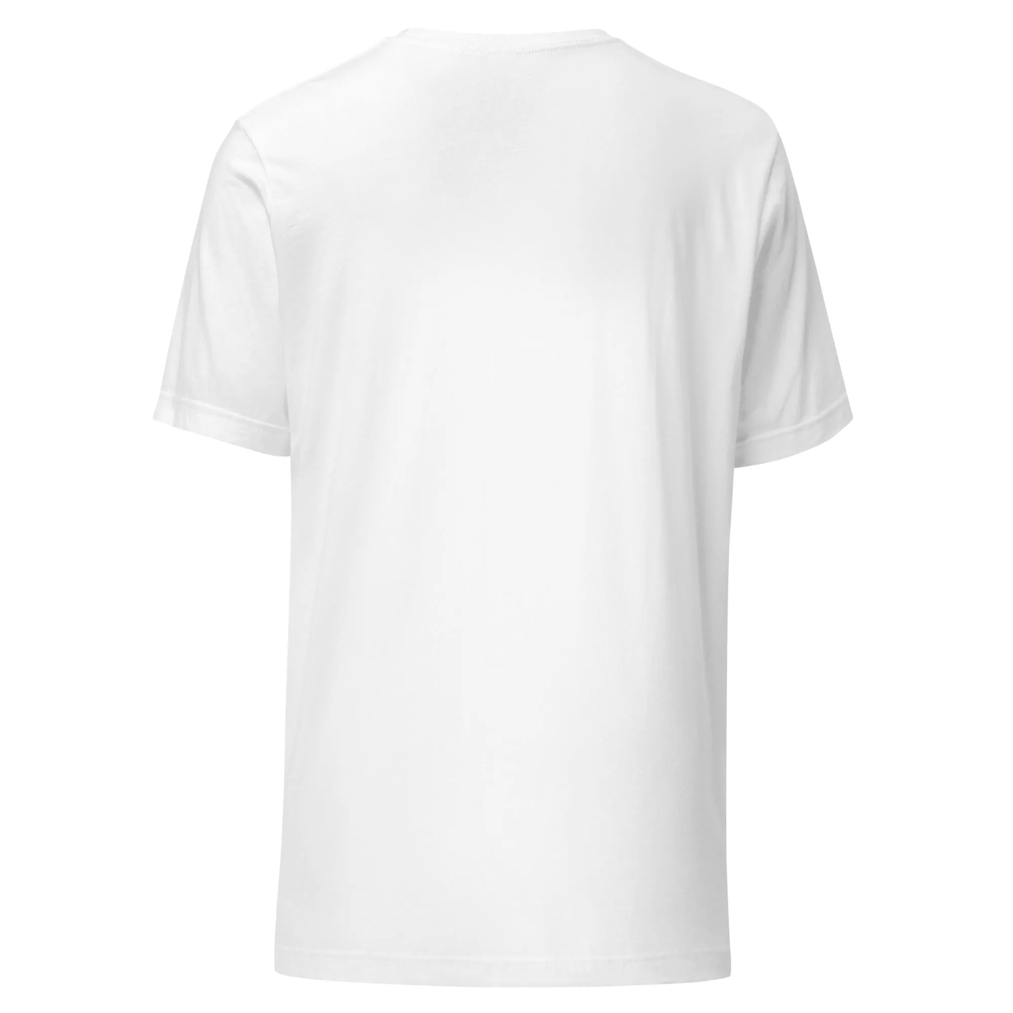 Goin Left Gerry Shirt Pipeline Unisex t-shirt