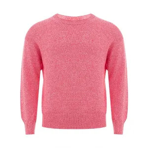 Gran Sasso Cotton Men's Sweater