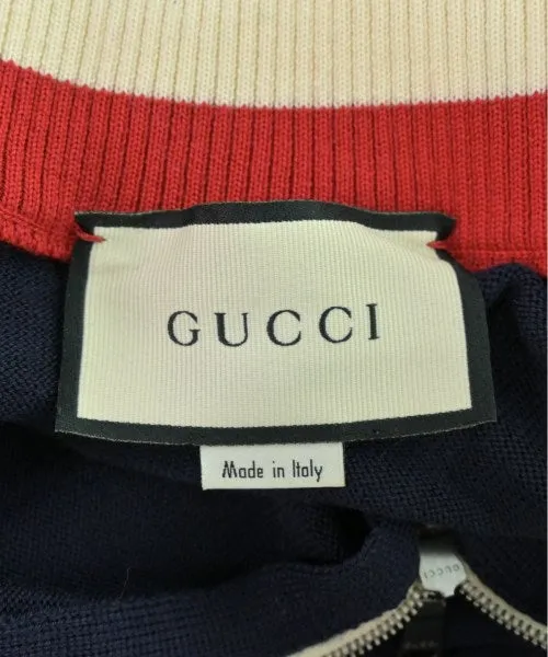 GUCCI Cardigans