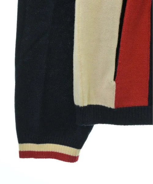 GUCCI Cardigans