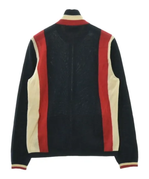 GUCCI Cardigans