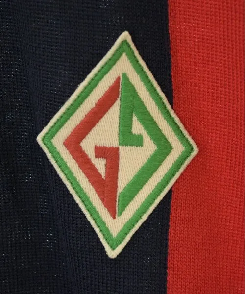 GUCCI Cardigans