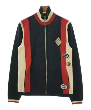 GUCCI Cardigans