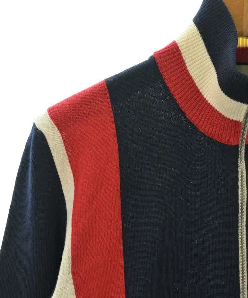GUCCI Cardigans