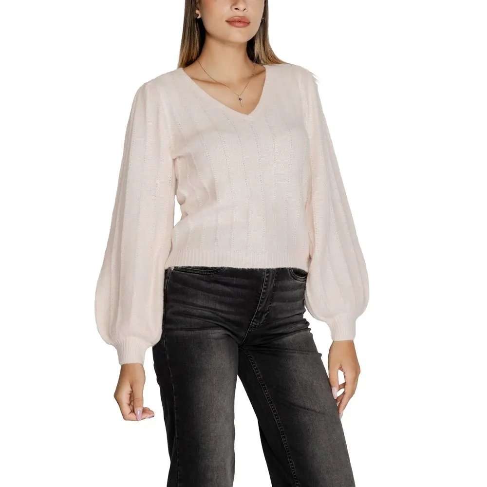 Guess Polyester Women's Sweater
