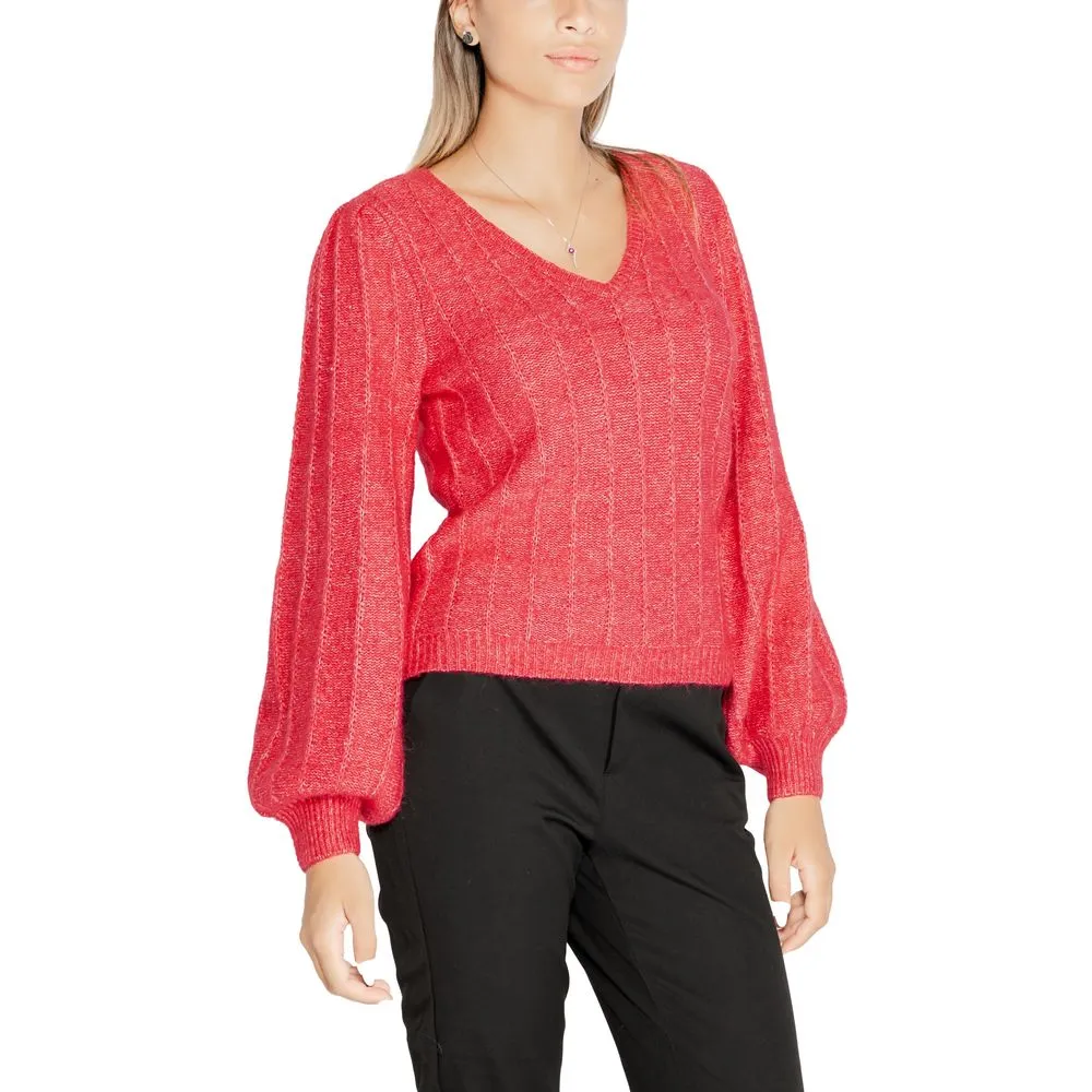 Guess Polyester Women's Sweater