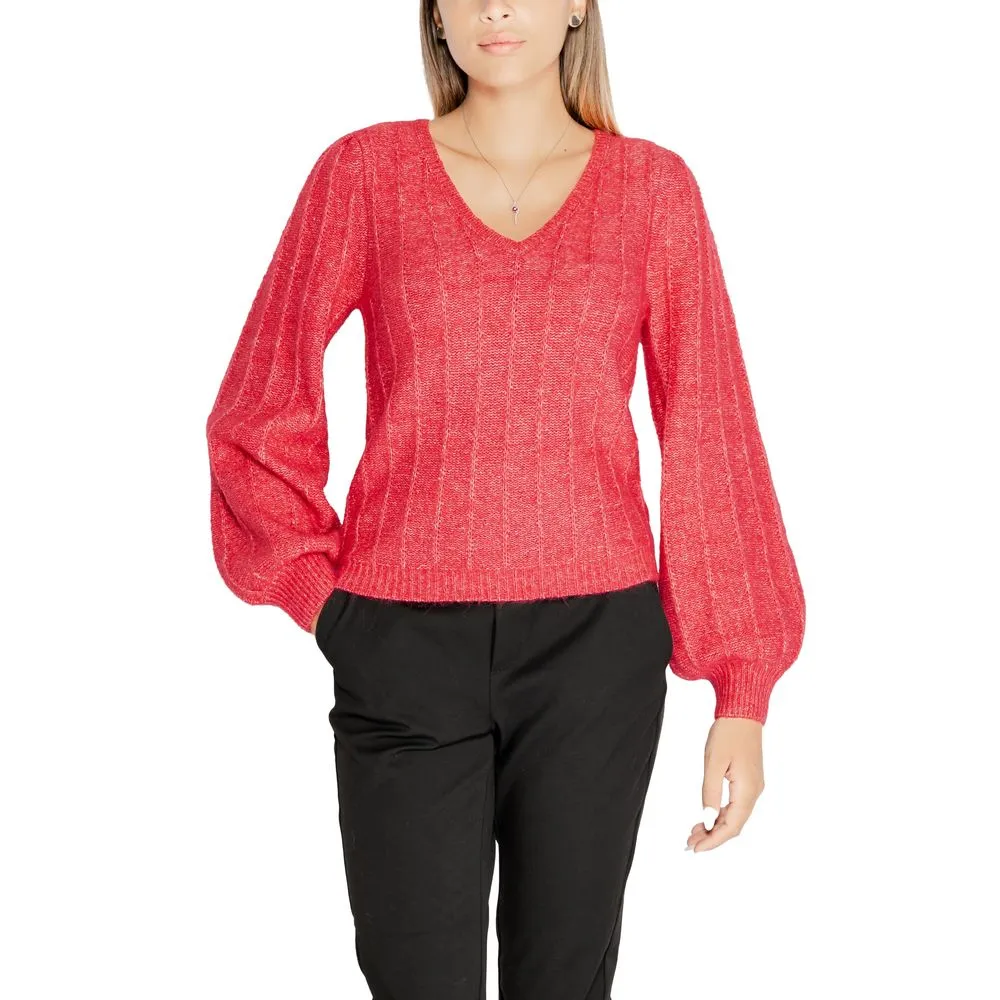 Guess Polyester Women's Sweater