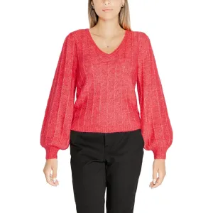 Guess Polyester Women's Sweater