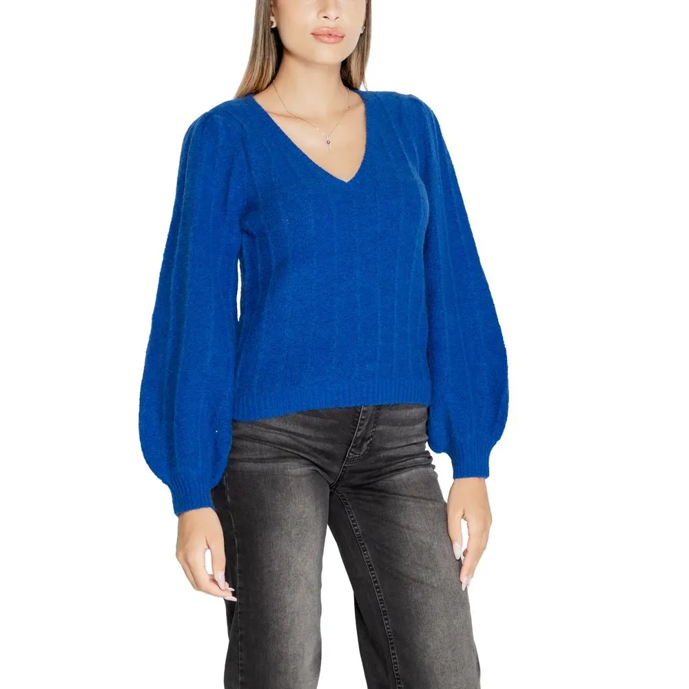 Guess Polyester Women's Sweater