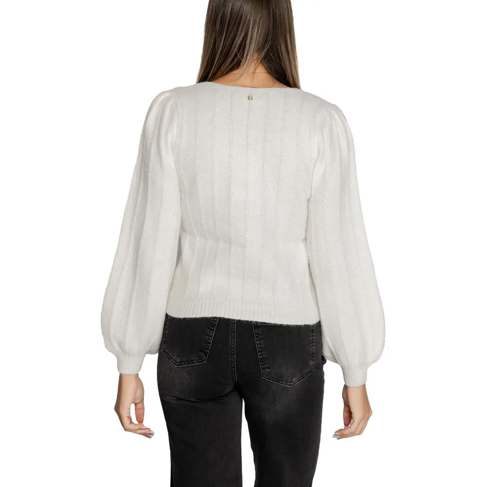 Guess Polyester Women's Sweater