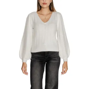 Guess Polyester Women's Sweater