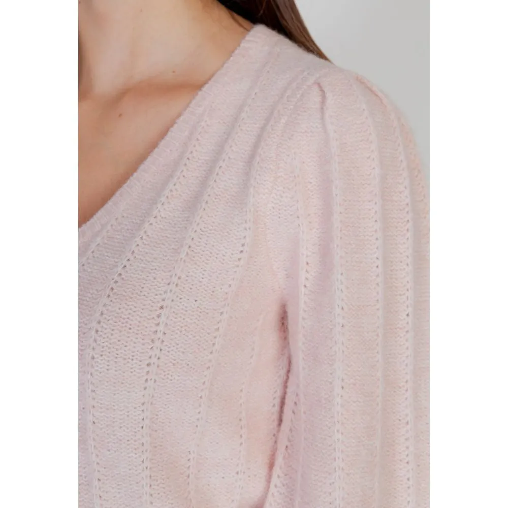 Guess Polyester Women's Sweater